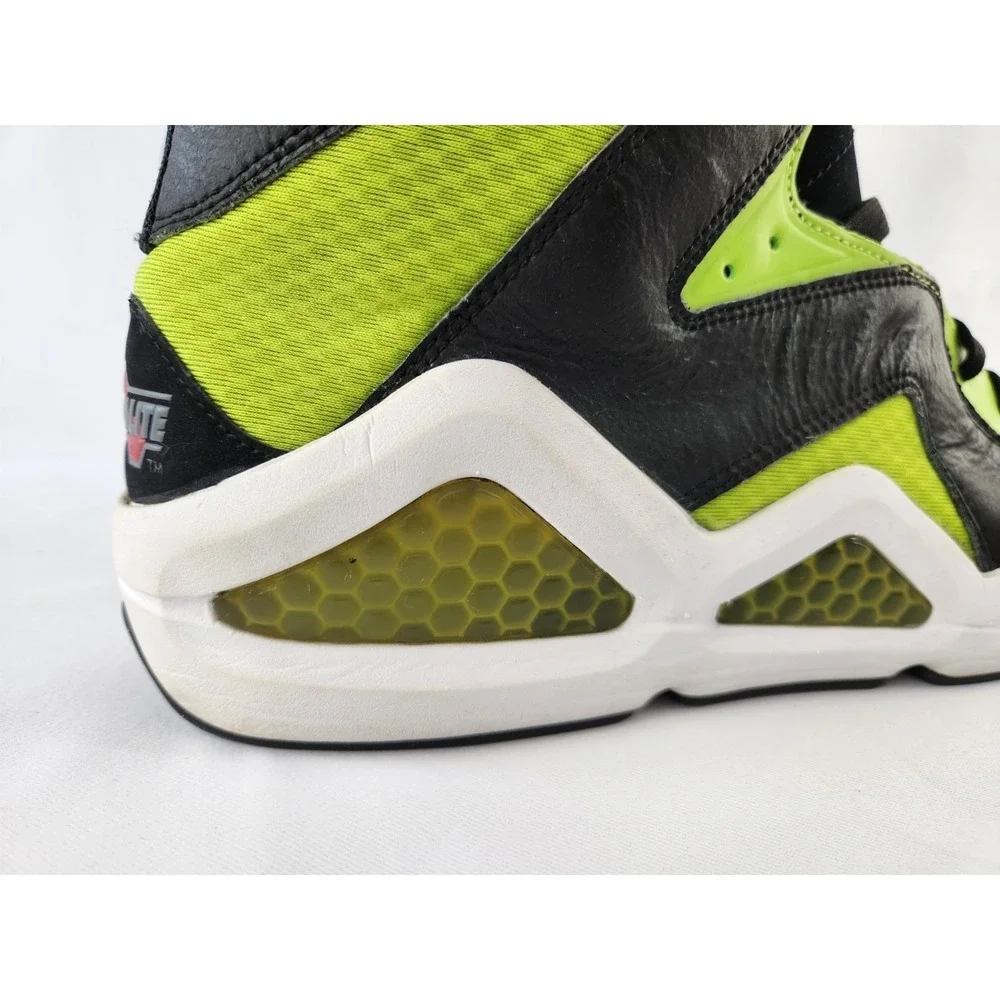 Reebok men kamikaze